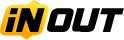 InOut Games Logo